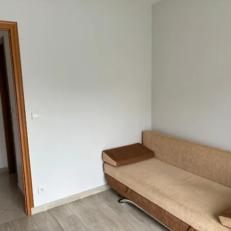 Homestay A Louer A 20 Minutes De Paris Ou Disneyland Rer E