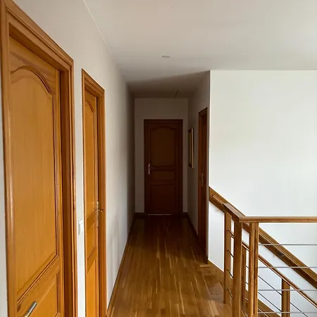 Homestay A Louer A 20 Minutes De Paris Ou Disneyland Rer E Chelles (Seine-et-Marne)